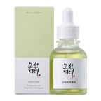 Beauty of Joseon Calming Serum Green Tea + Panthenol 30ml – Wholesale (100 pcs/carton)