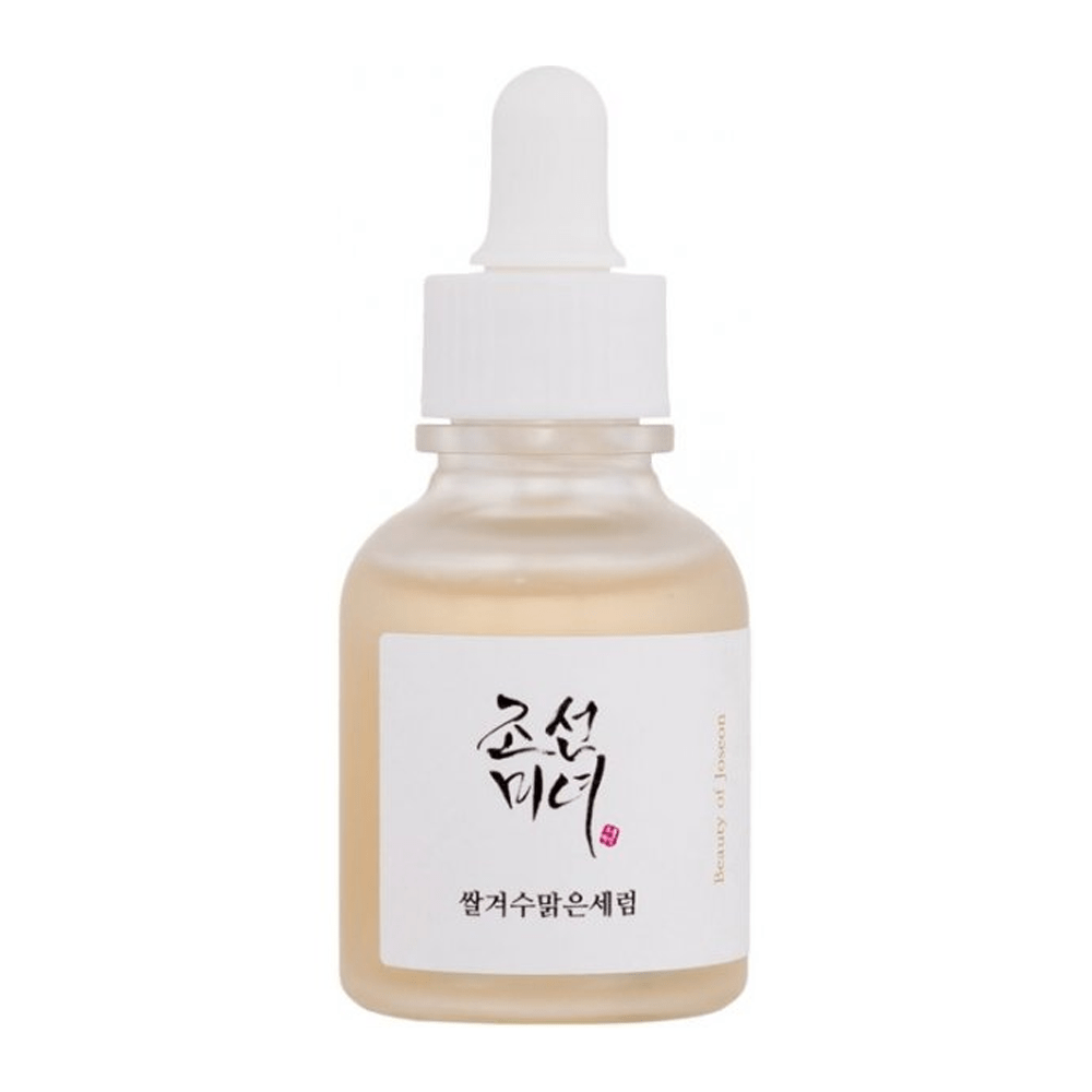 Beauty of Joseon Glow Deep Serum: Rice + Alpha Arbutin – Wholesale (100 pcs/carton)