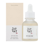 Beauty of Joseon Glow Deep Serum: Rice + Alpha Arbutin – Wholesale (100 pcs/carton)