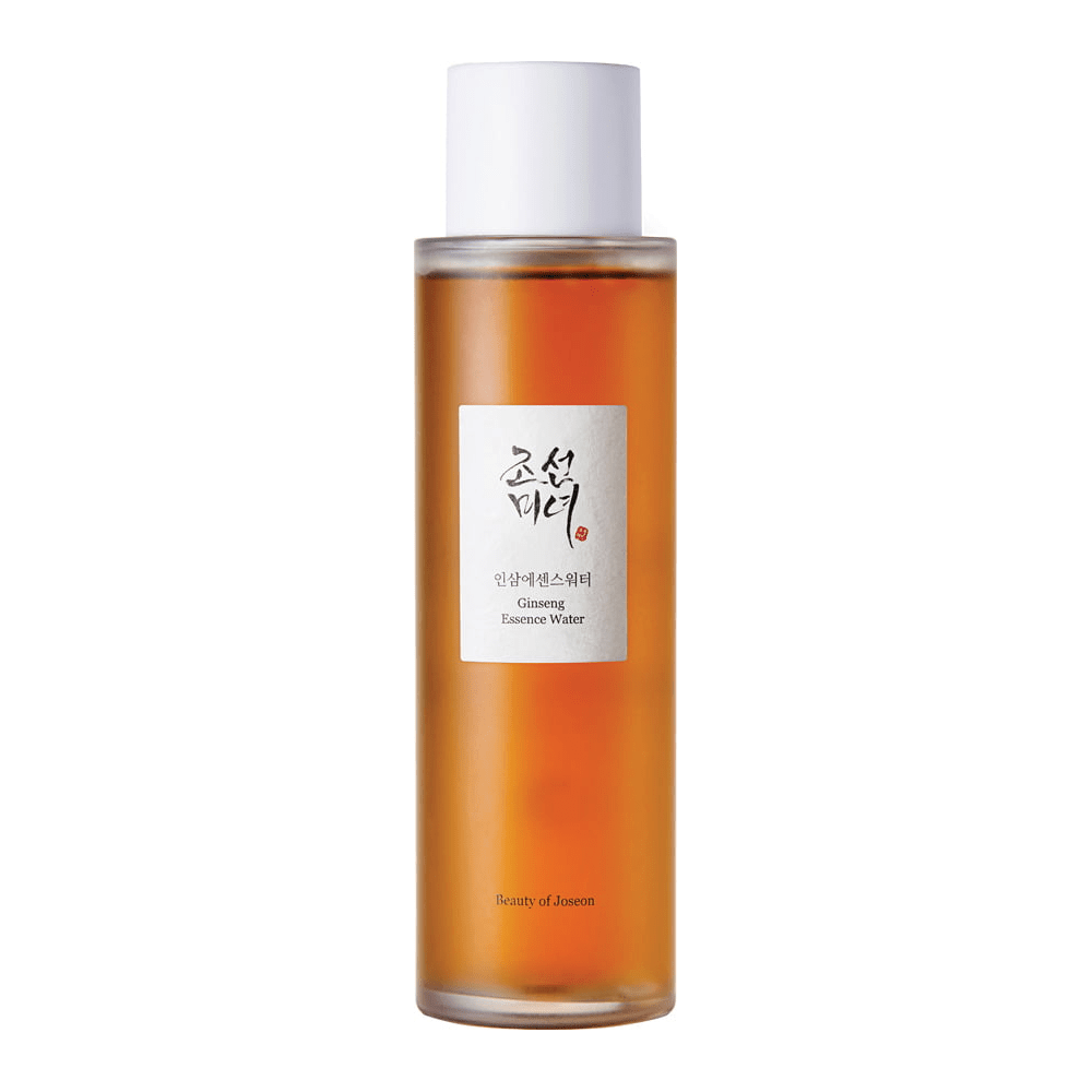 Beauty of Joseon Ginseng Essence Water 150ml – Wholesale (40 pcs/carton)