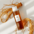 Beauty of Joseon Ginseng Essence Water 150ml – Wholesale (40 pcs/carton)