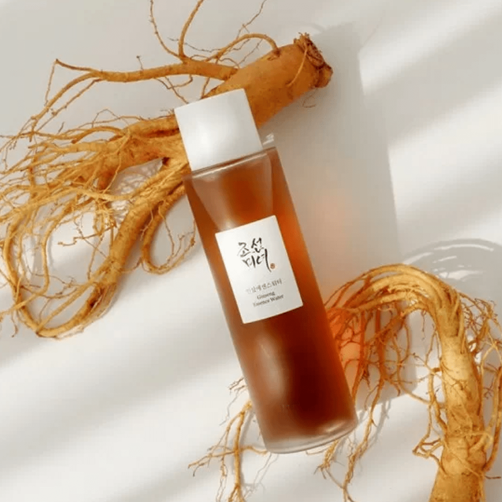 Beauty of Joseon Ginseng Essence Water 150ml – Wholesale (40 pcs/carton)