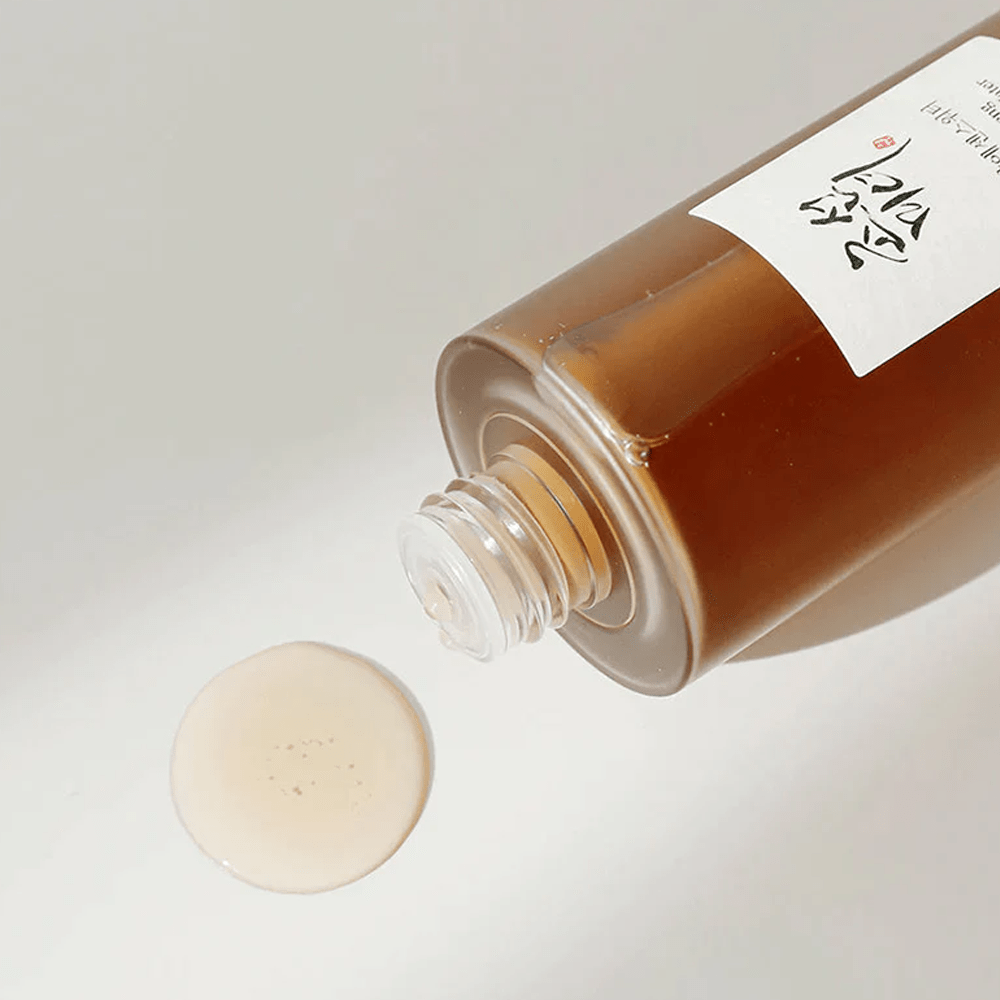 Beauty of Joseon Ginseng Essence Water 150ml – Wholesale (40 pcs/carton)