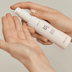Beauty of Joseon Ginseng Moist Sun Serum 50ml – Wholesale (100 pcs/carton)