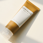 Skin1004 Madagascar Centella Ampoule Foam - 125 ml – Wholesale (40 pcs/carton)