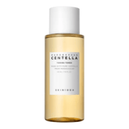 SKIN1004 Madagascar Centella Toning Toner 210ml – Wholesale (40 pcs/carton)