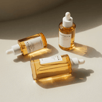 Skin1004 Madagascar Centella Ampoule - 100ml – Wholesale (50 pcs/carton)