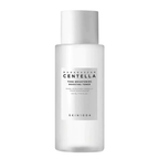 SKIN1004 Centella Tone Brightening Boosting Toner 210ml – Wholesale (40 pcs/carton)