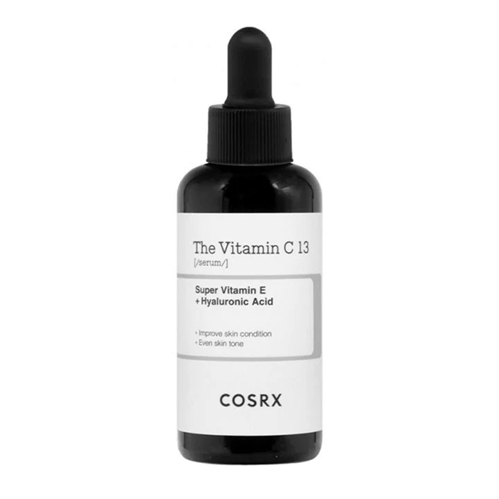 COSRX The Vitamin C 23 Serum (20ml) – Wholesale (60 pcs/carton)