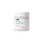 EQQUALBERRY SWIMMING POOL TONER PADS  220ml| 70 sheets – Wholesale (30 pcs/carton)