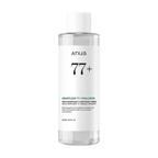 ANUA Heartleaf Soothing Toner – Wholesale (20 pcs/carton)