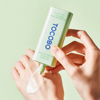 Tocobo Cica Calming Sun Serum SPF50+ (PA++++) - 50 ml – Wholesale (50 pcs/carton)