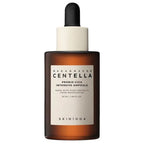 SKIN1004 Madagascar Centella – Wholesale (50 pcs/carton)
