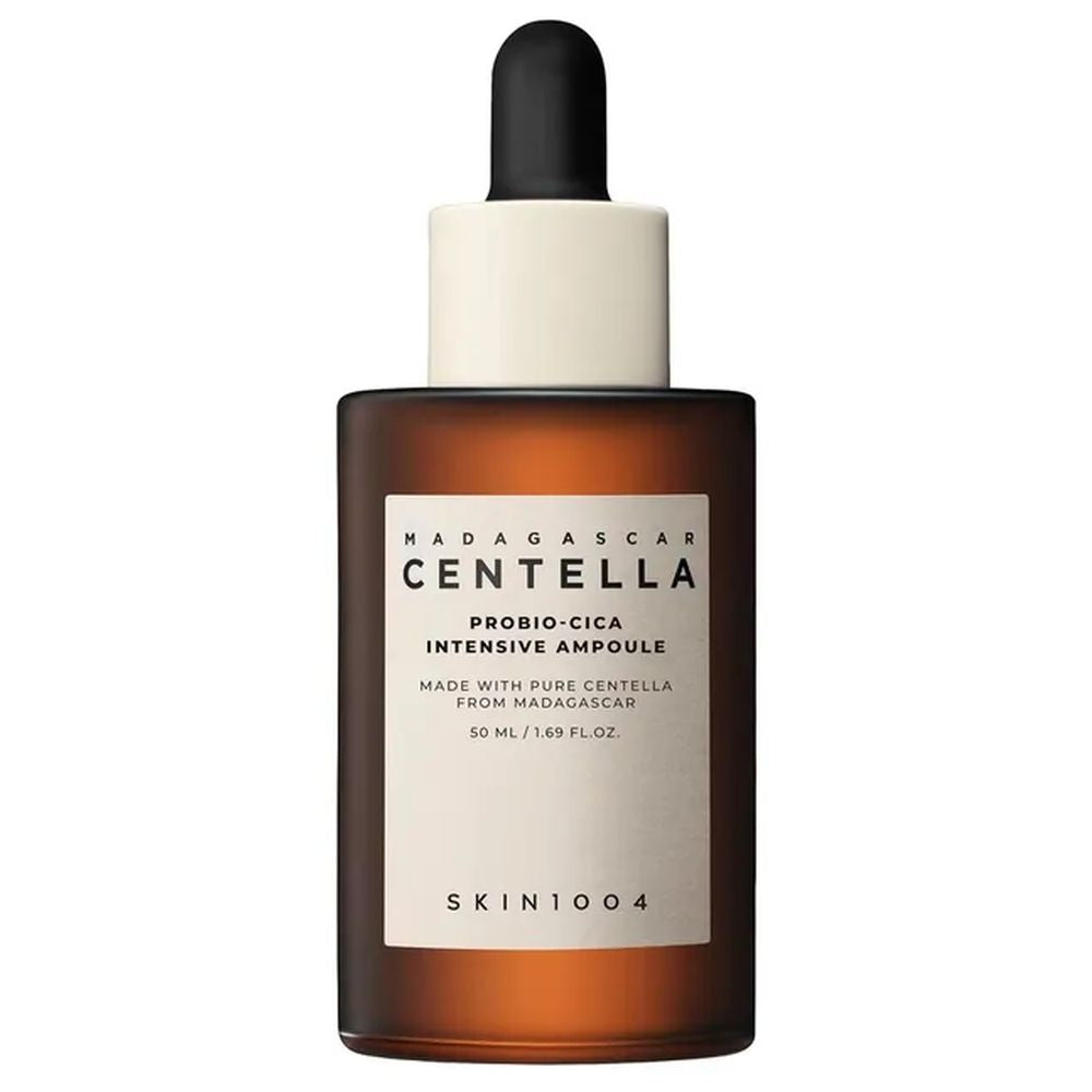 SKIN1004 Madagascar Centella – Wholesale (50 pcs/carton)
