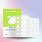 ANUA Ultra-Thin Spot Cover Patch 75 Counts – Wholesale ( 150 pcs/carton)