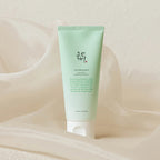 Beauty of Joseon Green Plum Refreshing Cleanser 100ml – Wholesale (120 pcs/carton)