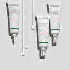 AXIS-Y Complete No-Stress Physical Sunscreen V3 - 50 ml – Wholesale (100 pcs/carton)