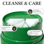 Dr.Althea Pure Grinding Cleansing Balm- 50ml – Wholesale (40 pcs/carton)