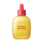 Eqqualberry Vitamin Illuminating Serum - 30ml – Wholesale (180 pcs/carton)
