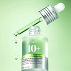 Anua Azelaic Acid 10 Hyaluron Redness Soothing Serum (30ml / 1.01 fl oz) – Wholesale (54pcs/carton)