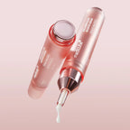 MEDICUBE Collagen Glow Booster Serum 15ml – Wholesale (100 pcs/carton)
