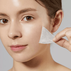 Medicube Collagen Night Wrapping Mask 75 mL – Wholesale (80 pcs/carton)