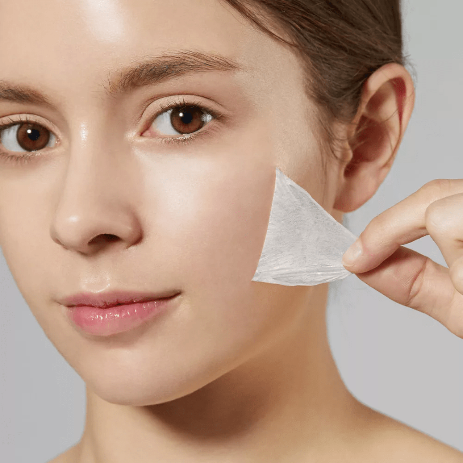 Medicube Collagen Night Wrapping Mask 75 mL – Wholesale (80 pcs/carton)
