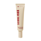 K Secret Seoul 1988 Eye Cream Retinal Liposome 4% + Fermented Bean - 30Ml – Wholesale (140 pcs/carton)