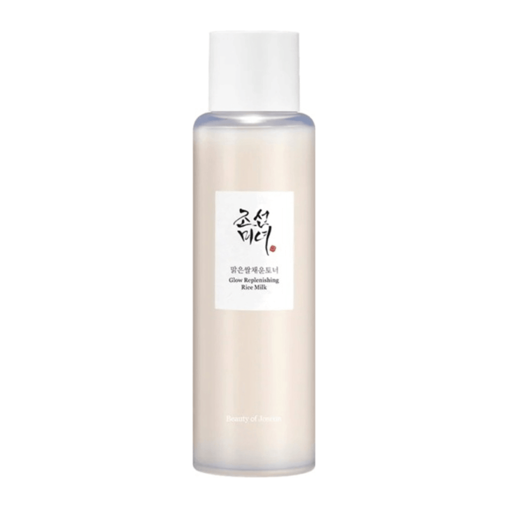 Beauty of Joseon Ginseng Cleansing Oil 210ml – Wholesale (40 pcs/carton)