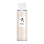 Beauty of Joseon Ginseng Cleansing Oil 210ml – Wholesale (40 pcs/carton)