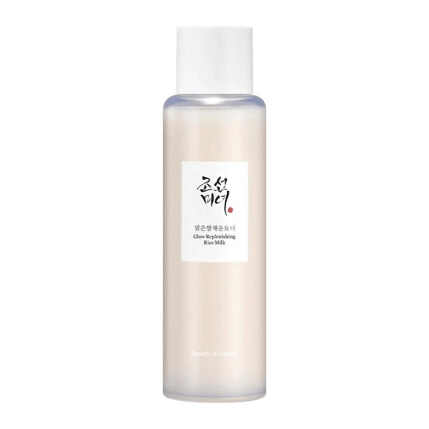 Beauty of Joseon Ginseng Cleansing Oil 210ml – Wholesale (40 pcs/carton)