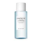 SKIN1004 Madagascar Centella Hyalu-Cica Brightening Toner 210ml – Wholesale (40 pcs/carton)