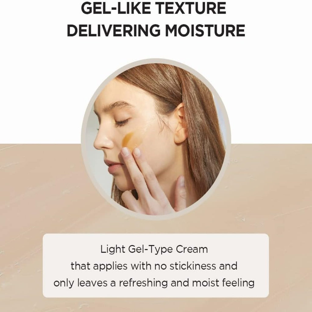 SKIN1004 Madagascar Centella Soothing Cream 75ml – Wholesale (40 pcs/carton)