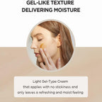 SKIN1004 Madagascar Centella Soothing Cream 75ml – Wholesale (40 pcs/carton)