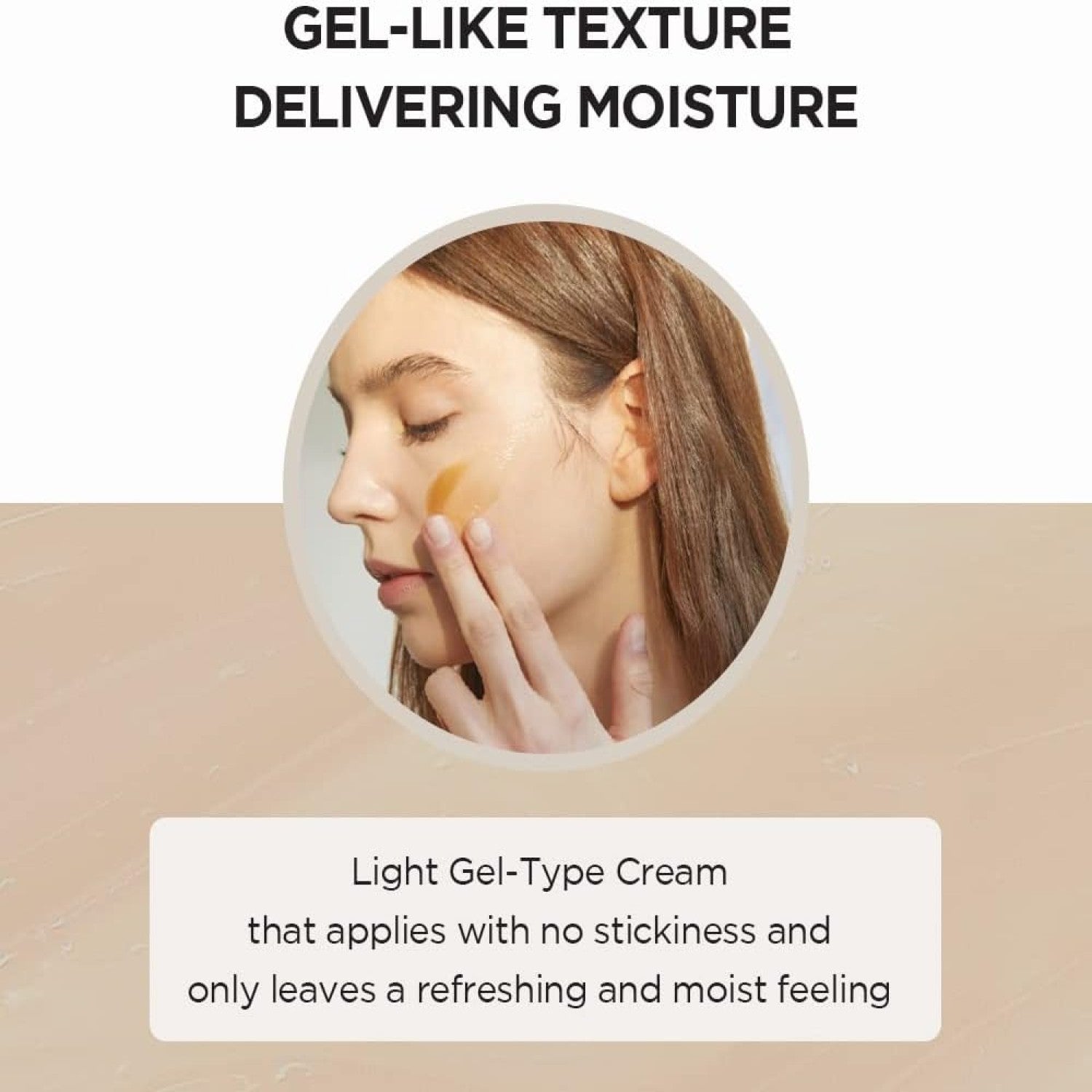 SKIN1004 Madagascar Centella Soothing Cream 75ml – Wholesale (40 pcs/carton)