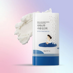 Round Lab Birch Juice Moisturizing Sun Stick 19g – Wholesale (12 pcs/carton)
