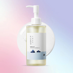 Round Lab 1025 Dokdo Cleansing Oil 200mL – Wholesale (12 pcs/carton)