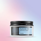 COSRX Hyaluronic Acid Intensive Cream 100ml – Wholesale (60 pcs/carton)