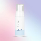 Round Lab 1025 Dokdo Bubble Foam 150mL – Wholesale (12 pcs/carton)