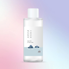 Round Lab (Renewal) 1025 Dokdo Toner 100mL – Wholesale (12 pcs/carton)