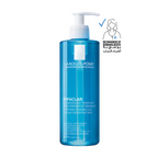La Roche-Posay Effaclar Purifying Foaming Gel - 400ml