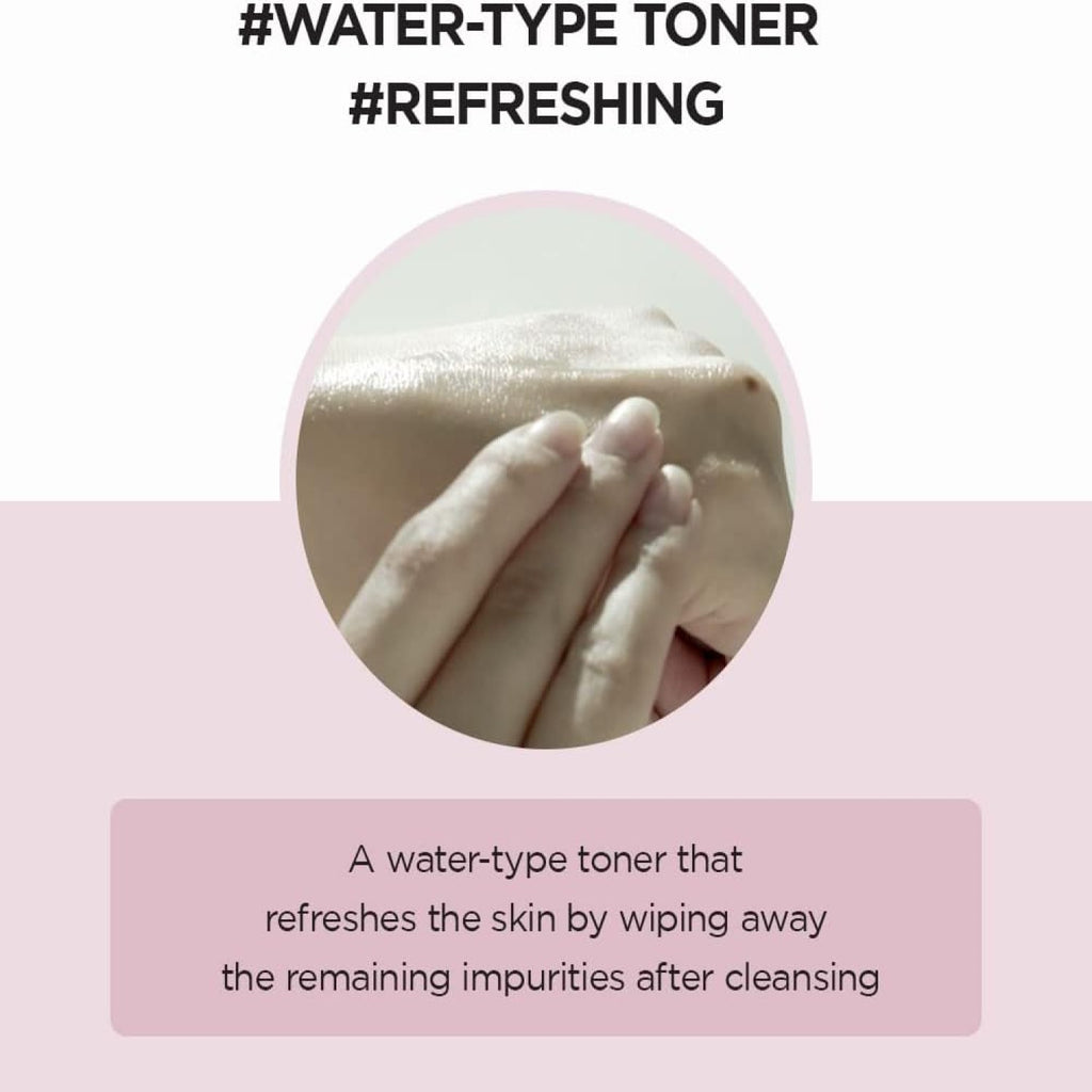 SKIN1004 Madagascar Centella Poremizing Clear Toner 210ml – Wholesale (40 pcs/carton)