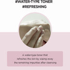 SKIN1004 Madagascar Centella Poremizing Clear Toner 210ml – Wholesale (40 pcs/carton)