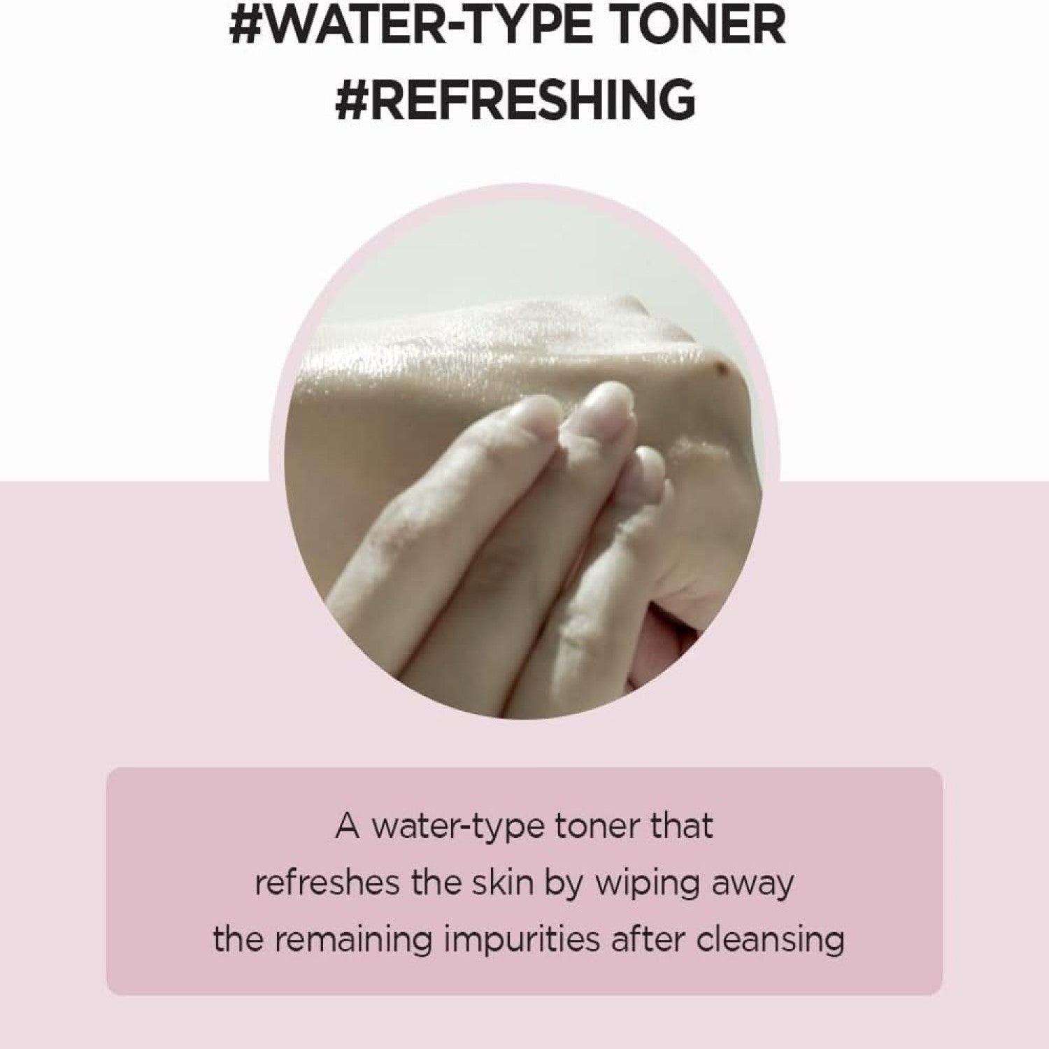 SKIN1004 Madagascar Centella Poremizing Clear Toner 210ml – Wholesale (40 pcs/carton)