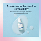 Round Lab Birch Juice Moisturizing Serum 50mL – Wholesale (12 pcs/carton)