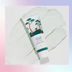 Round Lab Pine Calming Cica Cleanser 150mL – Wholesale (12 pcs/carton)