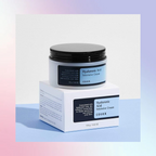 COSRX Hyaluronic Acid Intensive Cream 100ml – Wholesale (60 pcs/carton)