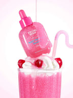 EQQUALBERRY  NAD+ PEPTIDE BOOSTING SERUM 30ml/NAD+PEPTIDE – Wholesale (108 pcs/carton)