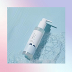 Round Lab 1025 Dokdo Cleansing Gel 150mL – Wholesale (12 pcs/carton)