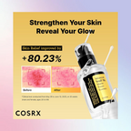 COSRX Advanced Snail 96 Mucin Power Essence 100ml – Wholesale (60 pcs/carton)